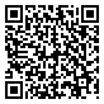 移动端二维码 - 水果虽好，可别乱吃！脾胃不好的人，这3种水果正在悄悄伤害你！ - 榆林生活资讯 - 榆林28生活网 yl.28life.com