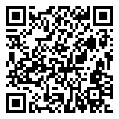 移动端二维码 - 这10种蔬菜很“怕冷”，放进冰箱坏得更快！科学保存黄金法则来了！ - 榆林生活资讯 - 榆林28生活网 yl.28life.com