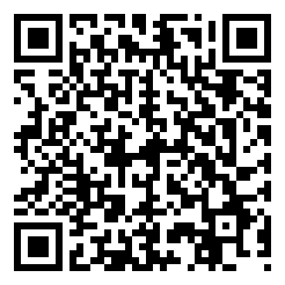 移动端二维码 - 不想血管“长满”斑块？做好这6件事让你的血管更健康 - 榆林生活资讯 - 榆林28生活网 yl.28life.com