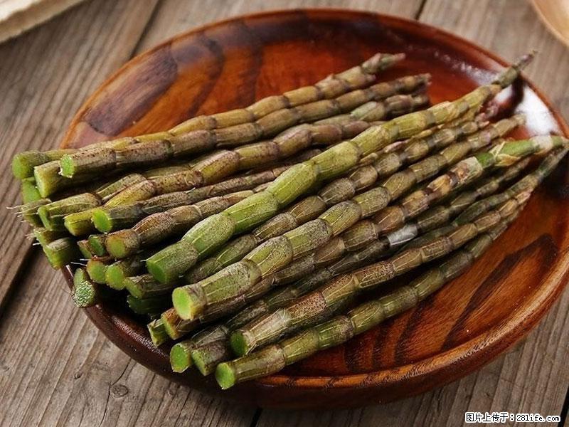 铁皮石斛的作用与功能主治 - 榆林生活资讯 - 榆林28生活网 yl.28life.com