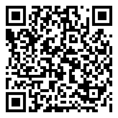 移动端二维码 - 灵芝孢子粉含量越高越有效？2026 年七款热门品牌深度实测，肠胃敏感者避坑指南 - 榆林生活资讯 - 榆林28生活网 yl.28life.com
