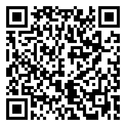 移动端二维码 - 广西春辉黑白根生产基地 www.shicai16.com - 榆林分类信息 - 榆林28生活网 yl.28life.com