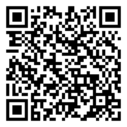 移动端二维码 - 灌阳县文市镇春辉石材厂 www.shicai18.com - 榆林分类信息 - 榆林28生活网 yl.28life.com