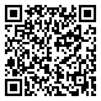 移动端二维码 - 广西三象建筑安装工程有限公司：广西桂林市龙胜酒店项目 - 榆林分类信息 - 榆林28生活网 yl.28life.com
