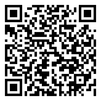 移动端二维码 - 广西三象建筑安装工程有限公司：广西桂林市时代广场项目 - 榆林分类信息 - 榆林28生活网 yl.28life.com