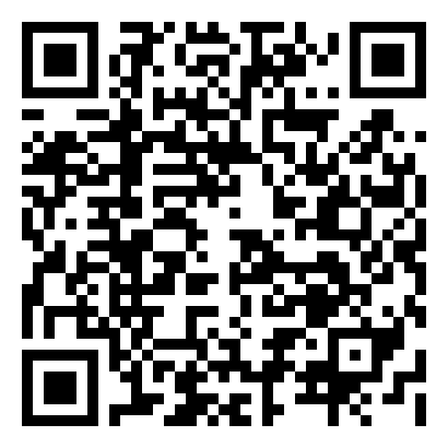 移动端二维码 - 灌阳县文市镇远洋石材总厂 shicai158.julong5.com - 榆林分类信息 - 榆林28生活网 yl.28life.com