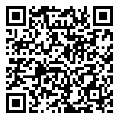 移动端二维码 - 广西远洋黑白根生产基地 shicai9.julong5.com - 榆林分类信息 - 榆林28生活网 yl.28life.com