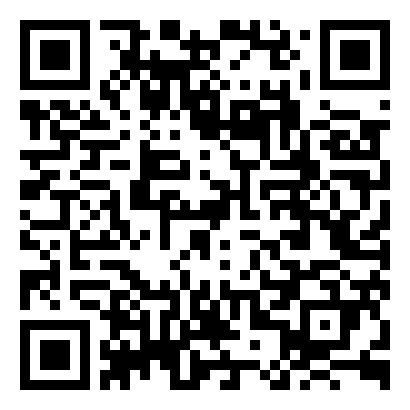 移动端二维码 - 灌阳县文市镇万达石材厂 www.shicai3.cn - 榆林分类信息 - 榆林28生活网 yl.28life.com