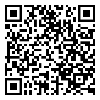 移动端二维码 - 广西万达黑白根生产基地 www.shicai68.com - 榆林分类信息 - 榆林28生活网 yl.28life.com