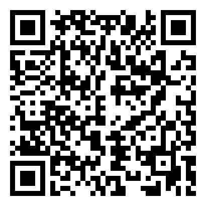 移动端二维码 - 广西三和石材有限公司 shicai6.julong5.com - 榆林分类信息 - 榆林28生活网 yl.28life.com