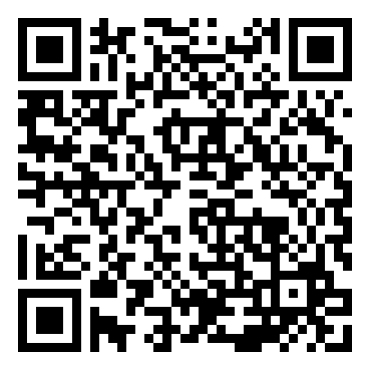 移动端二维码 - 广西碧欧生态环境材料股份有限公司 bioeem.julong5.com - 榆林分类信息 - 榆林28生活网 yl.28life.com