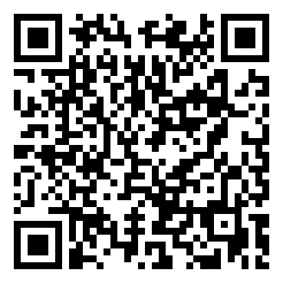 移动端二维码 - 广西线条电梯门套加工厂 www.shicai19.com - 榆林分类信息 - 榆林28生活网 yl.28life.com