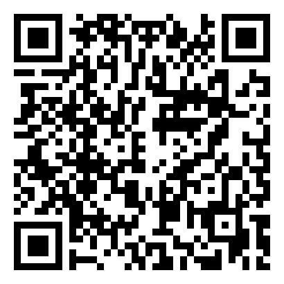 移动端二维码 - 灌阳县文市镇永发石材厂 www.shicai89.com - 榆林分类信息 - 榆林28生活网 yl.28life.com