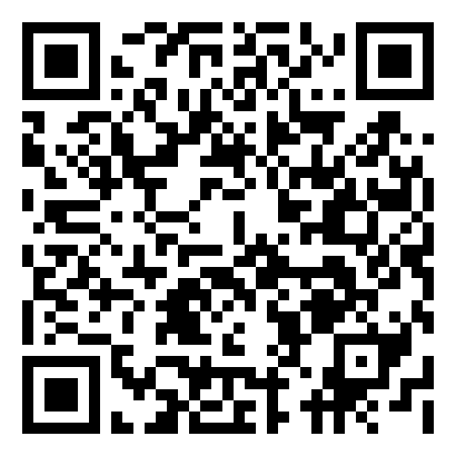 移动端二维码 - 青石 - 灌阳县文市镇永发石材厂 www.shicai89.com - 榆林分类信息 - 榆林28生活网 yl.28life.com