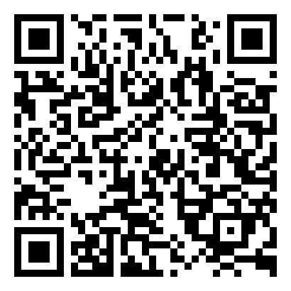 移动端二维码 - 黑山石 - 灌阳县文市镇永发石材厂 www.shicai89.com - 榆林分类信息 - 榆林28生活网 yl.28life.com