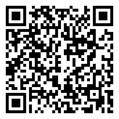移动端二维码 - 路沿石 - 灌阳县文市镇永发石材厂 www.shicai89.com - 榆林分类信息 - 榆林28生活网 yl.28life.com