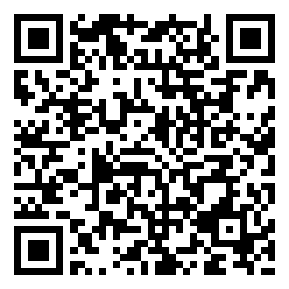 移动端二维码 - 地铺石 - 灌阳县文市镇永发石材厂 www.shicai89.com - 榆林分类信息 - 榆林28生活网 yl.28life.com