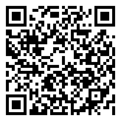移动端二维码 - 栏杠 - 灌阳县文市镇永发石材厂 www.shicai89.com - 榆林分类信息 - 榆林28生活网 yl.28life.com