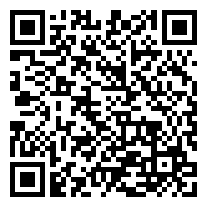 移动端二维码 - 墓石 - 灌阳县文市镇永发石材厂 www.shicai89.com - 榆林分类信息 - 榆林28生活网 yl.28life.com