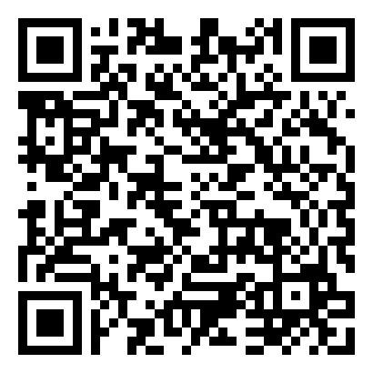 移动端二维码 - 文化石 - 灌阳县文市镇永发石材厂 www.shicai89.com - 榆林分类信息 - 榆林28生活网 yl.28life.com