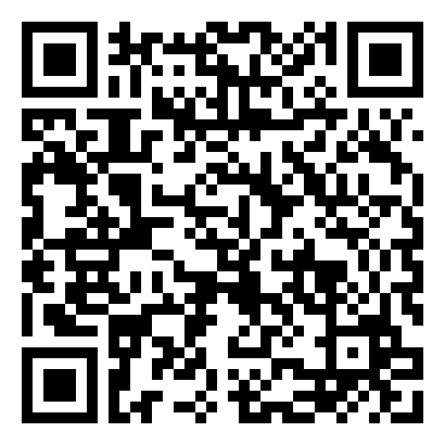 移动端二维码 - 工程板 - 灌阳县文市镇永发石材厂 www.shicai89.com - 榆林分类信息 - 榆林28生活网 yl.28life.com