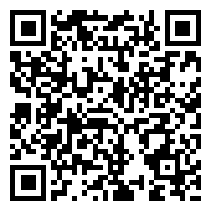 移动端二维码 - 芝麻灰 - 灌阳县文市镇永发石材厂 www.shicai89.com - 榆林分类信息 - 榆林28生活网 yl.28life.com