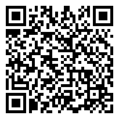 移动端二维码 - 【广西华晟黑白根生产基地】shicai188.julong5.com 专业供应黑白根、广西白、金镶玉 - 榆林分类信息 - 榆林28生活网 yl.28life.com