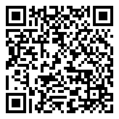 移动端二维码 - 【寻人启事】图中唐铭浩于2025年08月04日上午11:00左右在桂林市临桂区大律街154号附近走失 - 榆林分类信息 - 榆林28生活网 yl.28life.com