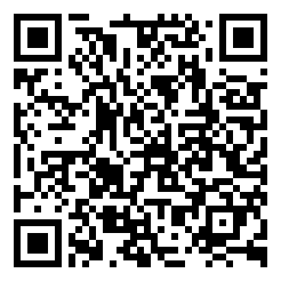 移动端二维码 - 【桂林三象建筑材料有限公司】专业生产EPS、GRC构件 - 榆林分类信息 - 榆林28生活网 yl.28life.com