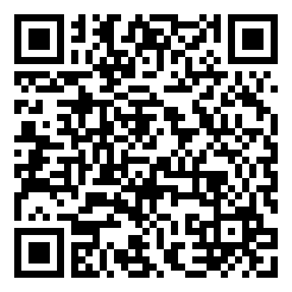 移动端二维码 - 【灌阳县文市镇华晟黑白根石材厂】www.shicai08.com 专业供应黑白根、广西白、金镶玉等 - 榆林分类信息 - 榆林28生活网 yl.28life.com