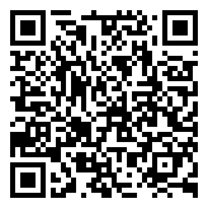 移动端二维码 - 广西桂林平乐桥亭【柿饼之乡】2025年纯手工制作、无任何添加剂的第一批柿饼准备上市了，欢迎联系订购！ - 榆林分类信息 - 榆林28生活网 yl.28life.com