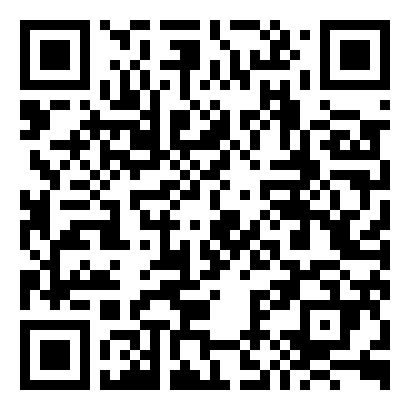 移动端二维码 - 曼哈顿精装修带家具家电 - 榆林分类信息 - 榆林28生活网 yl.28life.com