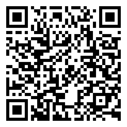 移动端二维码 - 航宇路九小附近，适合办公，简单装修，很方便。 - 榆林分类信息 - 榆林28生活网 yl.28life.com