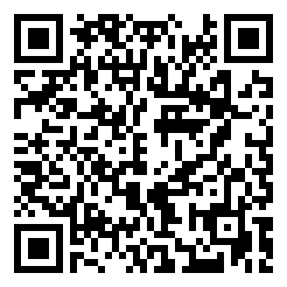 移动端二维码 - 阳光城3室2厅2卫 简装 交通方便 离学校近 需要的联系 - 榆林分类信息 - 榆林28生活网 yl.28life.com