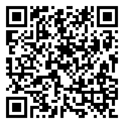 移动端二维码 - 肤施路亮馨大厦3室精装带家具急租1800元/月 - 榆林分类信息 - 榆林28生活网 yl.28life.com