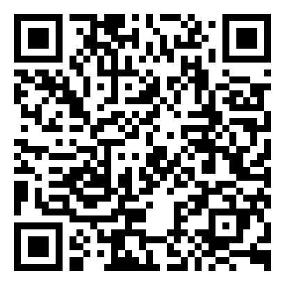 移动端二维码 - 圣景名苑2室1厅1卫 - 榆林分类信息 - 榆林28生活网 yl.28life.com