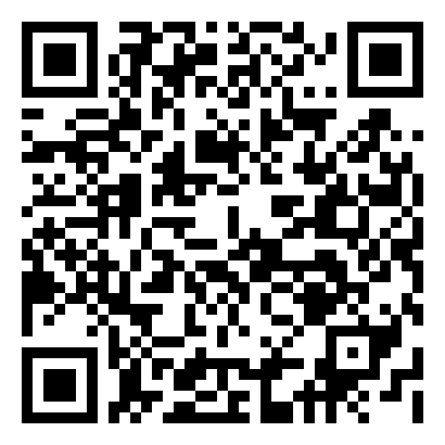 移动端二维码 - 绣园小区，精装修厨卫齐全 - 榆林分类信息 - 榆林28生活网 yl.28life.com