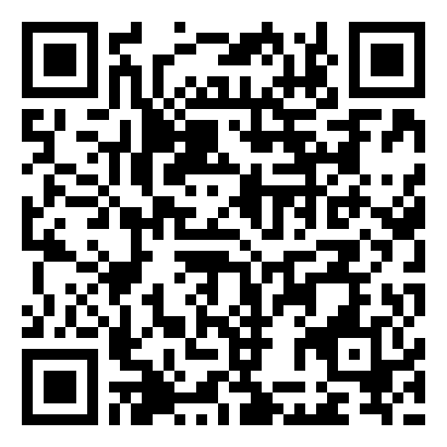 移动端二维码 - 绿洲阳光138平米3室2卫精装拎包入住急租2300元/月 - 榆林分类信息 - 榆林28生活网 yl.28life.com