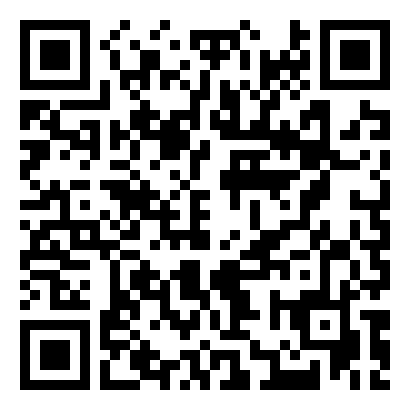 移动端二维码 - 永昌公寓 三室 简装 厨卫齐全 便宜出租 - 榆林分类信息 - 榆林28生活网 yl.28life.com