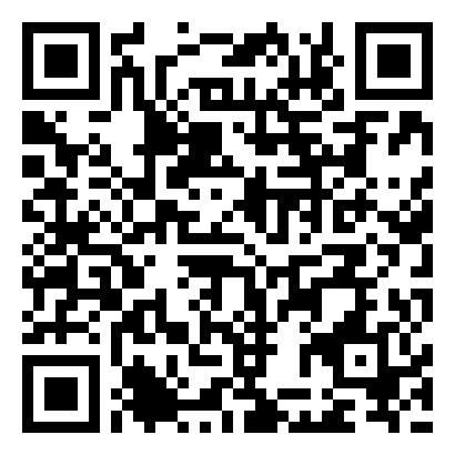 移动端二维码 - 外贸小区 3室1厅1卫 随时看房 - 榆林分类信息 - 榆林28生活网 yl.28life.com