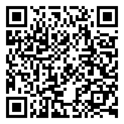 移动端二维码 - 中央公园精装修单元出租 - 榆林分类信息 - 榆林28生活网 yl.28life.com