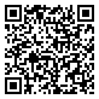 移动端二维码 - 开发区东环路职业技术学院家属院 - 榆林分类信息 - 榆林28生活网 yl.28life.com