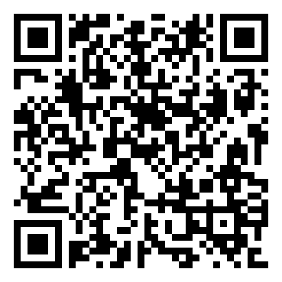 移动端二维码 - 弘景国际，精品好房，有空调，没家电 - 榆林分类信息 - 榆林28生活网 yl.28life.com