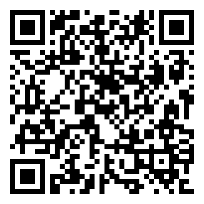 移动端二维码 - 玉景园精装修3室出租 - 榆林分类信息 - 榆林28生活网 yl.28life.com