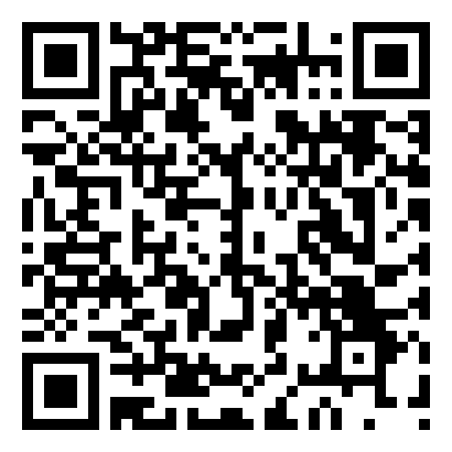移动端二维码 - 精装修带家具家电拎包入住 - 榆林分类信息 - 榆林28生活网 yl.28life.com