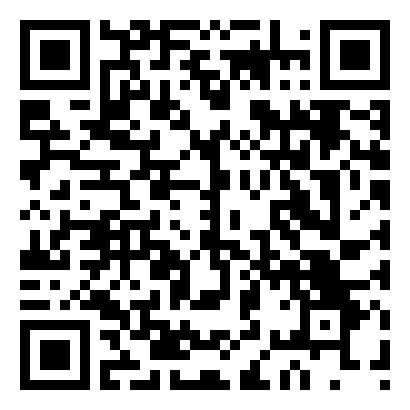 移动端二维码 - 弘景国际，精品好房，有空调，没家电 - 榆林分类信息 - 榆林28生活网 yl.28life.com