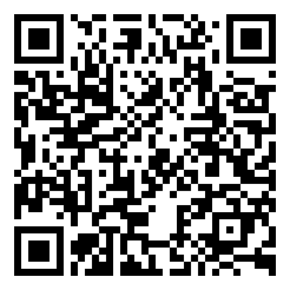 移动端二维码 - 圣景名苑98平米2室精装急租2100元/月 - 榆林分类信息 - 榆林28生活网 yl.28life.com