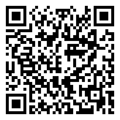 移动端二维码 - 绣园小区，精装修厨卫齐全 - 榆林分类信息 - 榆林28生活网 yl.28life.com