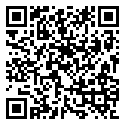 移动端二维码 - 三街长城一号，简单装修，厨卫齐全，随时看房。 - 榆林分类信息 - 榆林28生活网 yl.28life.com