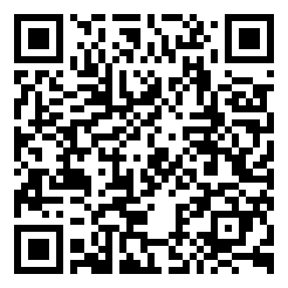 移动端二维码 - 中央公园，精装修装修，厨卫齐全带床衣柜 - 榆林分类信息 - 榆林28生活网 yl.28life.com